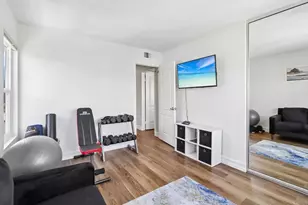 1789 Pinnacle Ct, Vista, CA 92081 - Photo 41