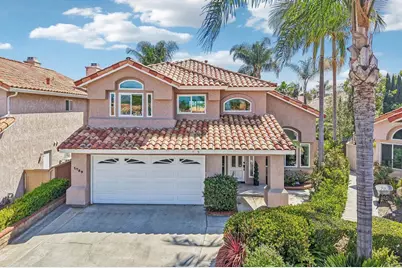 1789 Pinnacle Ct, Vista, CA 92081 - Photo 57