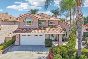 1789 Pinnacle Ct, Vista, CA 92081 - Photo 57