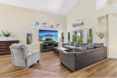 1789 Pinnacle Ct, Vista, CA 92081 - Photo 11