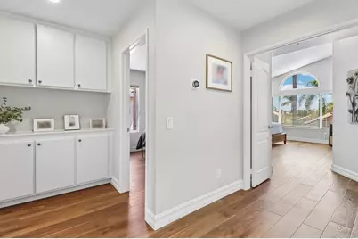 1789 Pinnacle Ct, Vista, CA 92081 - Photo 25