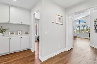 1789 Pinnacle Ct, Vista, CA 92081 - Photo 25