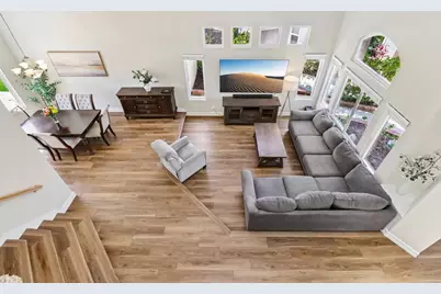 1789 Pinnacle Ct, Vista, CA 92081 - Photo 23
