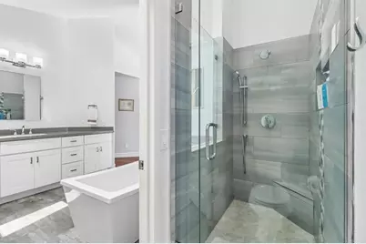 1789 Pinnacle Ct, Vista, CA 92081 - Photo 33