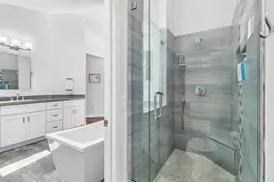 1789 Pinnacle Ct, Vista, CA 92081 - Photo 33