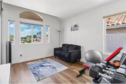 1789 Pinnacle Ct, Vista, CA 92081 - Photo 39
