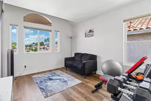 1789 Pinnacle Ct, Vista, CA 92081 - Photo 39