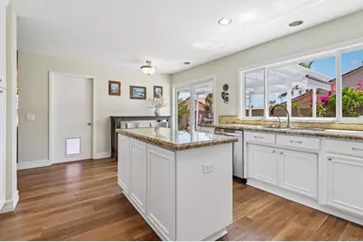 1789 Pinnacle Ct, Vista, CA 92081 - Photo 19