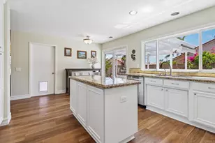 1789 Pinnacle Ct, Vista, CA 92081 - Photo 19