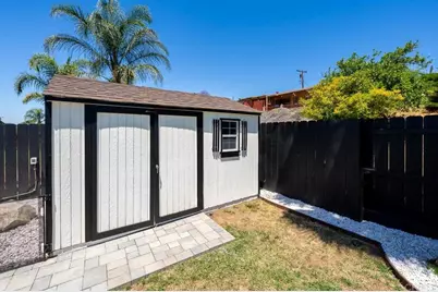 9770 Abbeywood Rd, Santee, CA 92071 - Photo 41