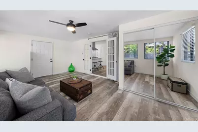 9770 Abbeywood Rd, Santee, CA 92071 - Photo 19