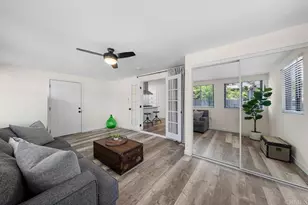 9770 Abbeywood Rd, Santee, CA 92071 - Photo 19