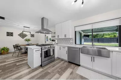 9770 Abbeywood Rd, Santee, CA 92071 - Photo 13