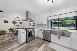 9770 Abbeywood Rd, Santee, CA 92071 - Photo 13