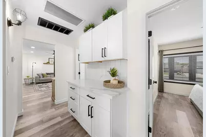 9770 Abbeywood Rd, Santee, CA 92071 - Photo 23