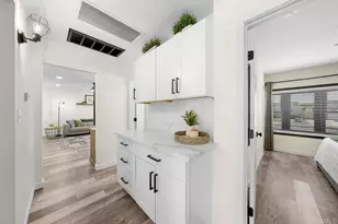 9770 Abbeywood Rd, Santee, CA 92071 - Photo 23