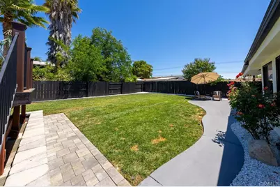 9770 Abbeywood Rd, Santee, CA 92071 - Photo 43
