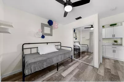 9770 Abbeywood Rd, Santee, CA 92071 - Photo 31