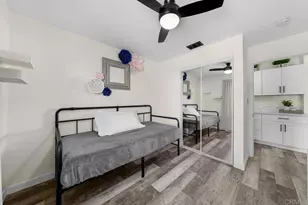 9770 Abbeywood Rd, Santee, CA 92071 - Photo 31