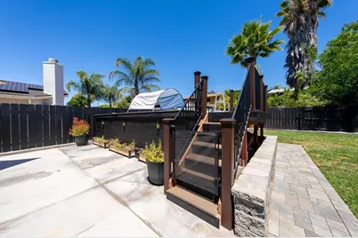 9770 Abbeywood Rd, Santee, CA 92071 - Photo 39