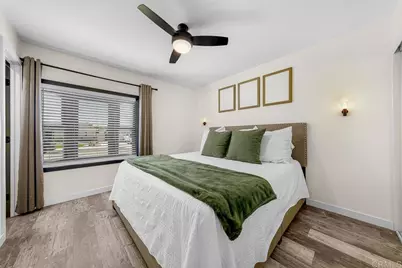 9770 Abbeywood Rd, Santee, CA 92071 - Photo 25