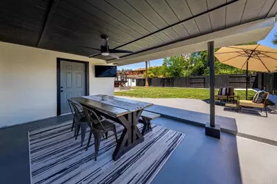 9770 Abbeywood Rd, Santee, CA 92071 - Photo 35