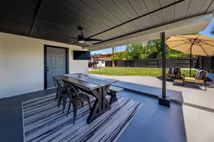 9770 Abbeywood Rd, Santee, CA 92071 - Photo 35