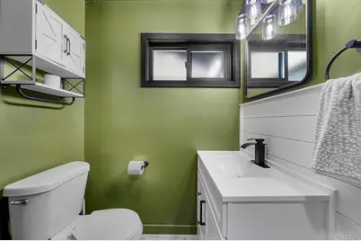9770 Abbeywood Rd, Santee, CA 92071 - Photo 27