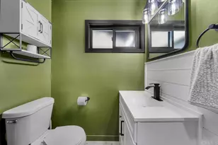 9770 Abbeywood Rd, Santee, CA 92071 - Photo 27
