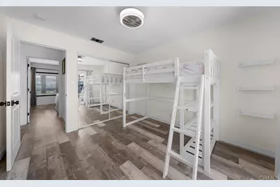9770 Abbeywood Rd, Santee, CA 92071 - Photo 29
