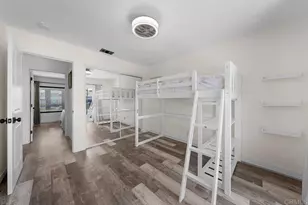 9770 Abbeywood Rd, Santee, CA 92071 - Photo 29