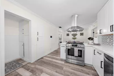 9770 Abbeywood Rd, Santee, CA 92071 - Photo 21
