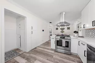 9770 Abbeywood Rd, Santee, CA 92071 - Photo 21