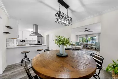 9770 Abbeywood Rd, Santee, CA 92071 - Photo 9