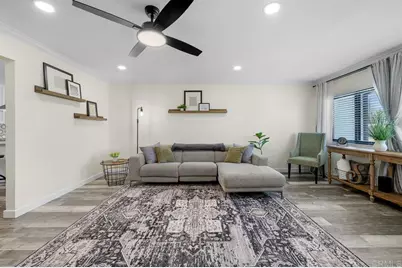 9770 Abbeywood Rd, Santee, CA 92071 - Photo 7
