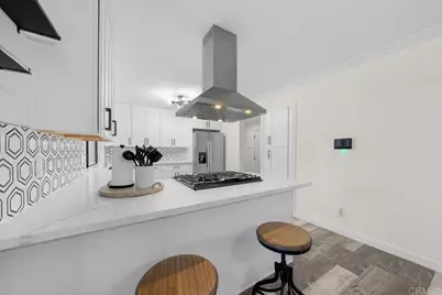 9770 Abbeywood Rd, Santee, CA 92071 - Photo 11
