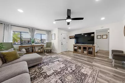 9770 Abbeywood Rd, Santee, CA 92071 - Photo 5