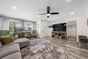9770 Abbeywood Rd, Santee, CA 92071 - Photo 5