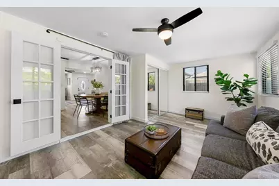 9770 Abbeywood Rd, Santee, CA 92071 - Photo 17