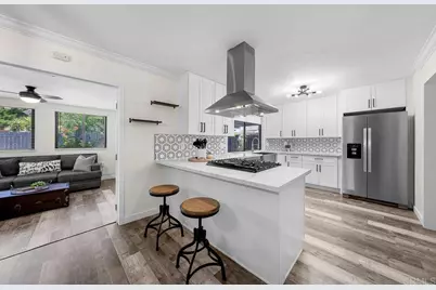 9770 Abbeywood Rd, Santee, CA 92071 - Photo 15