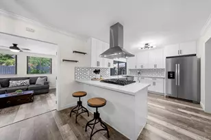 9770 Abbeywood Rd, Santee, CA 92071 - Photo 15