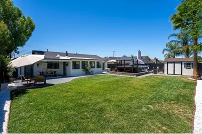 9770 Abbeywood Rd, Santee, CA 92071 - Photo 37