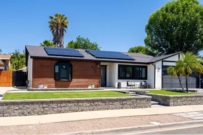 9770 Abbeywood Rd, Santee, CA 92071 - Photo 3
