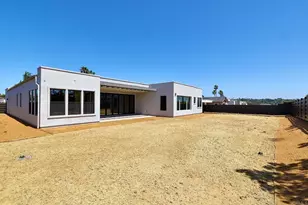 417 Bell Rnch Rd, Solana Beach, CA 92075 - Photo 25