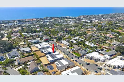 417 Bell Ranch Road, Solana Beach, CA 92075 - Photo 41