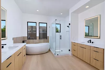 417 Bell Ranch Road, Solana Beach, CA 92075 - Photo 15