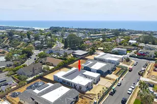 417 Bell Rnch Rd, Solana Beach, CA 92075 - Photo 37