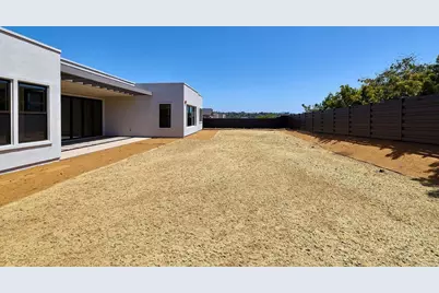 417 Bell Ranch Road, Solana Beach, CA 92075 - Photo 25