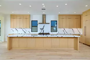 417 Bell Rnch Rd, Solana Beach, CA 92075 - Photo 11
