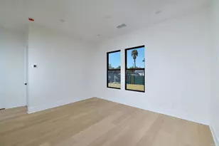 417 Bell Rnch Rd, Solana Beach, CA 92075 - Photo 31